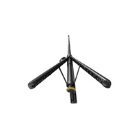 Insta360 2-in-1 Selfie Stick + Throwpod Remote Kit