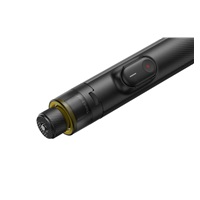 Insta360 2-in-1 Selfie Stick + Throwpod Remote Kit