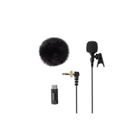 Insta360 Mic Pro Lavalier Mic