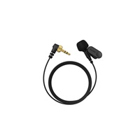 Insta360 Mic Pro Lavalier Mic