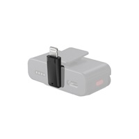 Insta360 Mic Pro adaptér (lightning)