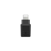 Insta360 Mic Pro adaptér (lightning)