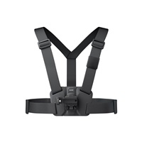 Insta360 X Series POV Chest Mount 2.0