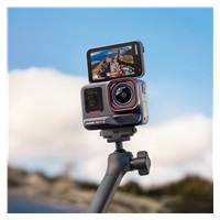 Insta360 Quick Release Mount 2.0 V2