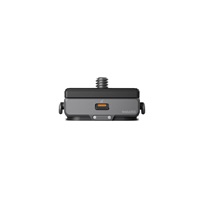 Insta360 Quick Release Mount 2.0 V2