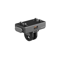 Insta360 Quick Release Mount 2.0 V2