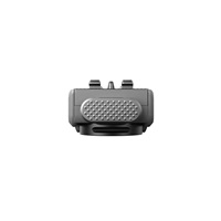 Insta360 Quick Release Mount 2.0 V2