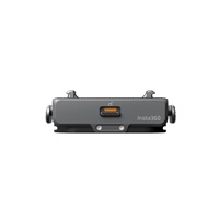 Insta360 Quick Release Mount 2.0 V2