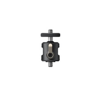 Insta360 1/4" In-Car Mount Adapter