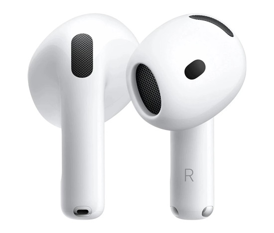AirPods 5 ANC