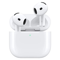 AirPods 5 ANC