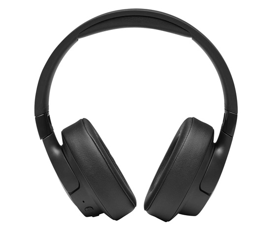 JBL Tune 760NC BT Blue