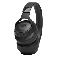 JBL Tune 760NC BT Blue
