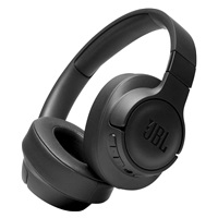 JBL Tune 760NC BT Blue