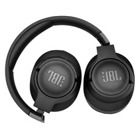 JBL Tune 760NC BT Blue