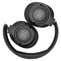 JBL Tune 760NC BT Blue