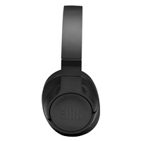 JBL Tune 760NC BT Blue