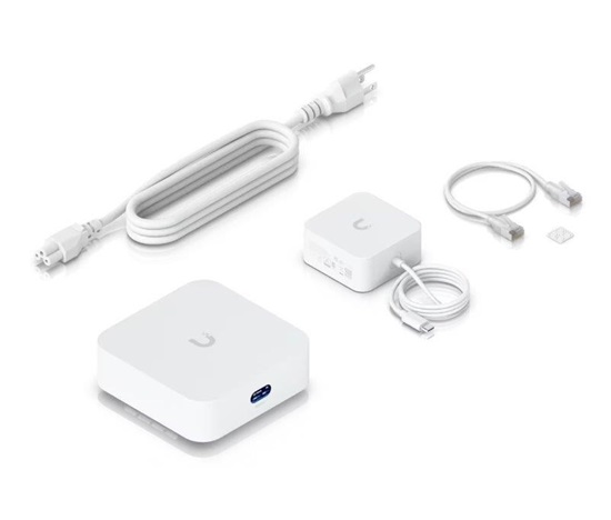 UBNT Unifi Express 7, 2-pack