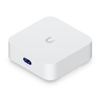 UBNT Unifi Express 7, 3-pack