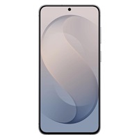 Samsung Galaxy S26 FE 8GB/128GB grafitový, EU