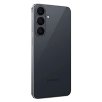 Samsung Galaxy S26 FE 8GB/128GB grafitový, EU
