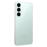 Samsung Galaxy S26 FE 8GB/128GB zelený, EU