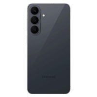 Samsung Galaxy S26 FE 8GB/256GB grafitový, EU