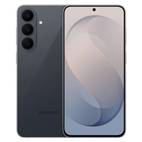 Samsung Galaxy S26 FE 8GB/256GB grafitový, EU