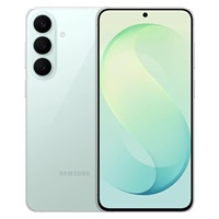 Samsung Galaxy S26 FE 8GB/256GB zelený, EU