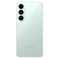 Samsung Galaxy S26 FE 8GB/256GB zelený, EU