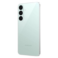 Samsung Galaxy S26 FE 8GB/256GB zelený, EU