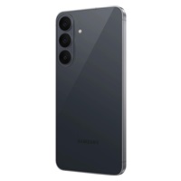 Samsung Galaxy S26 FE 8GB/512GB grafitový, EU