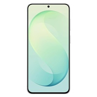 Samsung Galaxy S26 FE 8GB/512GB zelený, EU