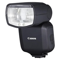 Canon Speedlite EL-5 ver. 2