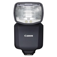 Canon Speedlite EL-5 ver. 2