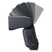 Canon Speedlite EL-5 ver. 2