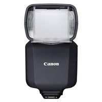 Canon Speedlite EL-5 ver. 2