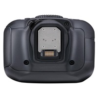 Canon Speedlite EL-5 ver. 2