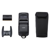 Canon Speedlite EL-5 ver. 2