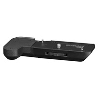 Canon EG-E2 prodlužovací grip