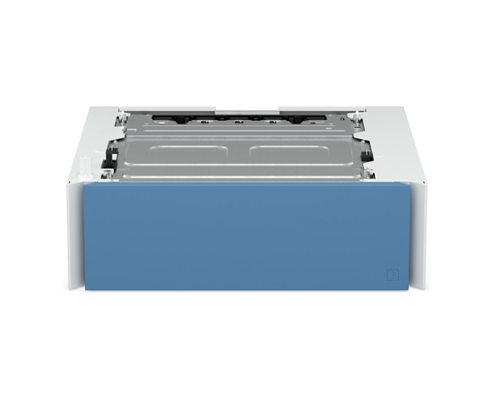 HP Laserjet 550 Sheet Feeder/Tray - 4000 series