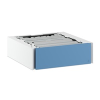 HP Laserjet 550 Sheet Feeder/Tray - 4000 series