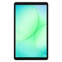BAZAR - Samsung Galaxy Tab A11 WiFi 4/64GB, EU, stříbrná - Rozbaleno (Komplet)