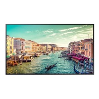 BAZAR - SMART Signage LED QM50C 50" LH50QMCEPGCXEN - Rozbaleno (Komplet)