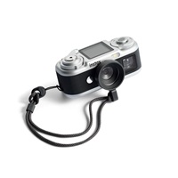Fujifilm INSTAX PAL 2 - černý