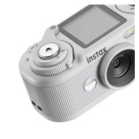 Fujifilm INSTAX PAL 2 - bílý