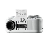 Fujifilm INSTAX PAL 2 - bílý