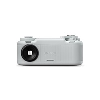 Fujifilm INSTAX PAL 2 - bílý