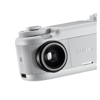 Fujifilm INSTAX PAL 2 - bílý