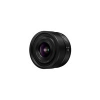 Panasonic LUMIX S 20mm/F2,5